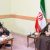 آیت الله دژکام : استفاده از تکنولوژیهای روز نیاز به پیوست فرهنگی دارد