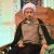 برگزاری نخستین سالگرد رحلت امام جمعه سابق شیراز، مرحوم حضرت آیت الله ایمانی با حضور گسترده اقشار مختلف مردم و مسئولان