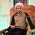حوزه انقلابی، یک حوزه منتظر است