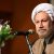 زنده بودن دین اسلام امروز بسیاری از جوامع غربی و ضد دینی را با چالش جدی مواجه کرده است؛ این زنده بودن باید در نمازجمعه متجلی شود