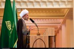 بیانات آیت الله دژکام در خطبه های نماز جمعه ۴ مرداد ماه ۹۸