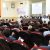 در دیدگاه اسلام جلوه گری تقوا و ایمان به خدا از شاخص های مهم توسعه یافتگی است