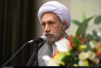 سرنگونی پهپاد آمریکایی، تبلیغ اقتدار دین خداست