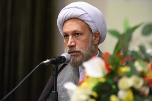 سرنگونی پهپاد آمریکایی، تبلیغ اقتدار دین خداست