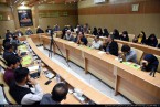 رشد آشنایی با قرآن و حدیث در رسانه‌ها/ نقد را با زبان لین بیان کنیم