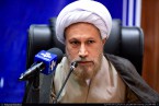 هویت دینی و هویت ایرانی ما هیچ تعارضی با یکدیگر ندارند و مدل “کثرتگرایی غیر فروکاهشی” باید به رویکرد مشترک فرهنگی دستگاههای اجرایی استان فارس تبدیل شود