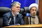 امام جمعه شیراز افق تازه ای گشود