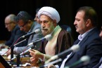 شرایط اقتصادی نباید بر مردم فشار مضاعف وارد کند