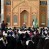 توحید اصلی ترین محور سبک زندگی ایرانی-اسلامی است