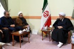 مسائل آموزشی دانشگاهها بازنگری شوند