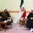 مسائل آموزشی دانشگاهها بازنگری شوند
