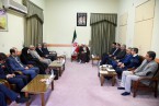 پژوهشگران شورا نباید به جای پژوهش با پژوهش سازی مواجه شوند