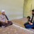 دیدار منتخب مردم شیراز در انتخابات مجلس شورای اسلامی با آیت الله دژکام