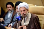 کلید همراهی مردم، در اطاعت از خداست/فارس نیازمند شورای راهبردی است