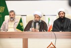 امر به معروف زمینه ساز تمدن جدید اسلامی است