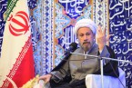 اگر می‌خواهیم فساد در کشور ریشه‌کن شود راهی جز اصلاحات ساختاری و جامعه‌پردازی نداریم ‌