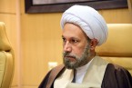 شهید آوینی، فیلسوف هنر انقلاب اسلامی بود / لزوم تقویت تولید محتواهای چند رسانهای