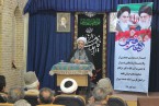 موشکهایی که به سمت پایگاه آمریکایی عینالاسد شلیک شد، بیش از هرچیز به هیمنه آمریکا را درهم شکست