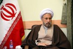 نامگذاری سال ۹۹ از سوی رهبر معظم انقلاب نشانگر بلوغ اقتصادی کشور است