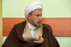 تأمین سلامت روانی و معنوی در شرایط بحران کرونا نیازمند همکاری حوزه و دانشگاه است