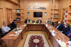 جلوهنمایی سبک زندگی اسلامی در دنیای مبتلا به کرونا/ثروتمندان یاریرسان کارگران روزمزد شوند