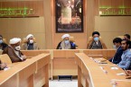 سامانهای برای شناسایی افراد نیازمند جامعه ایجاد شود/ ایجاد مواسات و همدلی در فرهنگ ایرانی ـ اسلامی