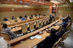 ولایتپذیری را در عمل محقق کنیم نه با شعار