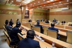 ترویج «شکرگذاری» به منظور ترویج مصرف بهینه آب