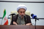 فعالیت خبرنگاران ایران اسلامی ایثارگرانه است/به بهبود وضعیت اجتماعی خبرنگاران کمک دهیم