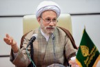 وحدت و همدلی راه رسیدن به اهداف انقلاب اسلامی است
