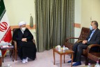 گردشگری حلال با توجه به معیارهای موجود هنوز ساماندهی نشده است