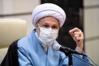 اگر میخواهیم از نظام دینی و استقلال کشورمان دفاع کنیم باید در همه زمینهها پیشرفت کرده و قوی شویم