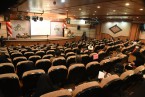 نیازمند مستندسازی تلاشهای مدافعان سلامت در ایام کرونا هستیم
