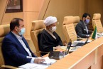 تدوین نقشه مهندسی فرهنگی «خانواده متعالی» در استان فارس ضروری است