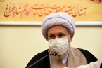 وفای به عهد؛ میراث ماندگار سردار سلیمانی