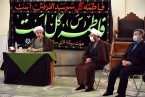 صدا و سیما با هنر و ظرافت پیام انقلاب را به دنیا عرضه کند