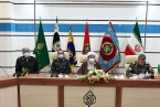 در کشورِ متعلق به امام زمان(عج) بنبستی وجود ندارد/توانمندیها به سمت بهبود معیشت مردم رود