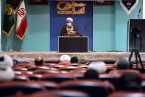 عمل انقلابی را بر اساس ماهیت اسلامی تعریف کنیم