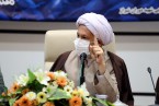 بازشدن فضای نقد، گفتگو و مطالبه گری در سطح جامعه از برکات انقلاب اسلامی است