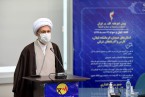 ملت ایران در جنگ نابرابر اقتصادی، به‌صورت جهادی پای کار آمد