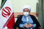 در سال ۱۴۰۰ تولیدکنندگان و سرمایه گذاران نباید همچون گذشته با بروکراسی‌های عجیب اداری مواجه باشند