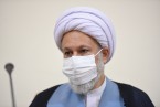 مردم فارس در انتخابات ریاست جمهوری و شورای اسلامی شهر با تمام مشکلات اقتصادی ایثار کردند