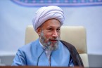 تمام مشکلات به دلیل فاصله از قرآن است / ایجاد صحن جدید در حرم شاهچراغ(ع)