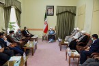 نیازسنجی دقیقی از فعالیتهای تربیتی و آموزشی در فارس انجام شود