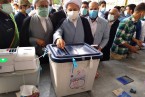 پاسخ قاطع ملت ایران به هجمه‌های دشمنان در انتخابات