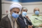 خلاها در احیا امر به معروف و نهی از منکر باید شناسایی و برطرف شود