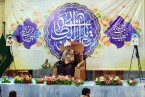 غدیر در آیینه آیات و روایات / مبلغ غدیر برای تمام امتها باشیم