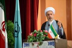 تقویت هویت اسلامی و ملی دانشآموزان با ثبت مدارس ماندگار