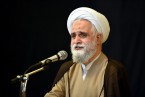 نماینده ولی فقیه در فارس، لنگر آرامش استان محسوب می شود و افق های روشنی برای آینده استان ترسیم کرده است