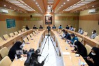 همایش «رستاخیز» آبان ماه در شیراز برگزار می شود